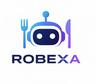 Robexa