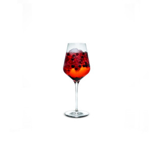 Lillet Wildberry