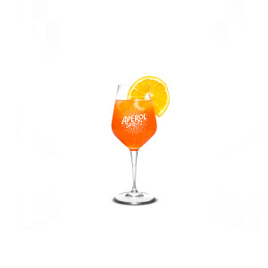 Aperol Spritz